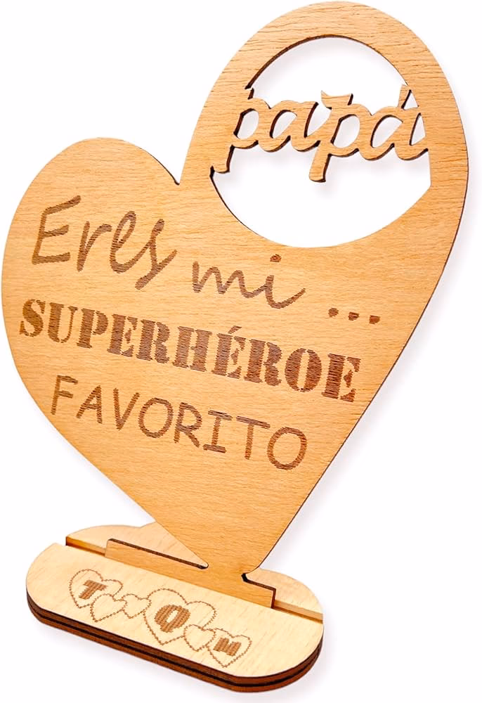 Wie viel verdient der Papst pro Monat?