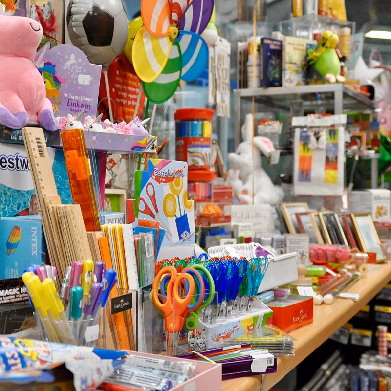 Ist Papyrus das Gleiche wie Pergament?