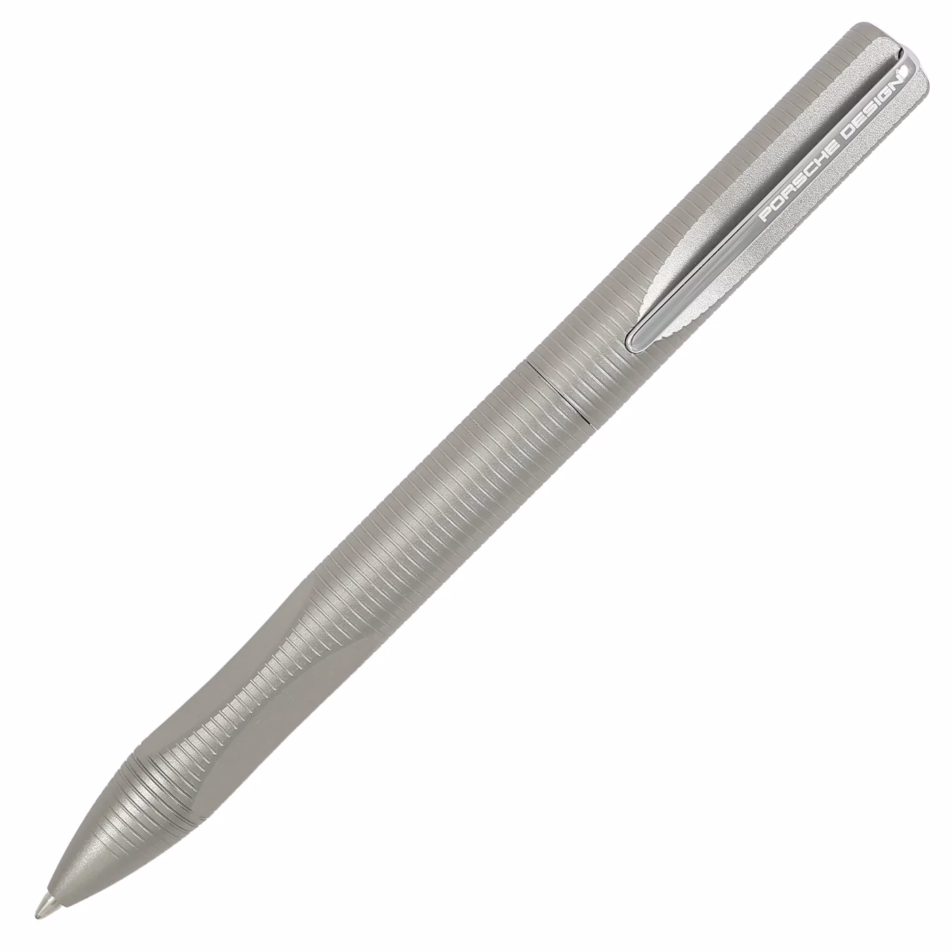 Wer steckt hinter Porsche Design?