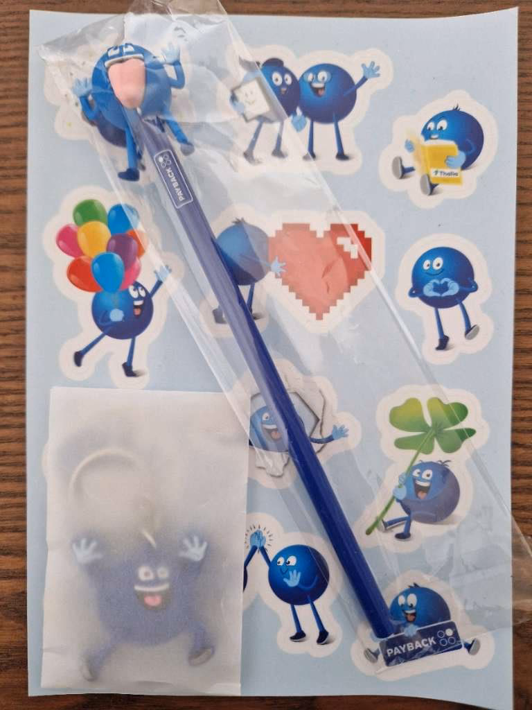 Warum wird Payback abgeschafft?