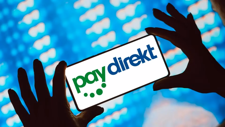 Wie heißt paydirekt jetzt?
