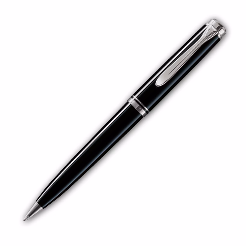 Kann man bei Pelikan Füller die Feder wechseln?