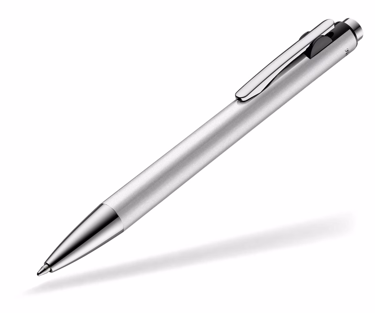 Was kostet ein Pelikan Kugelschreiber?