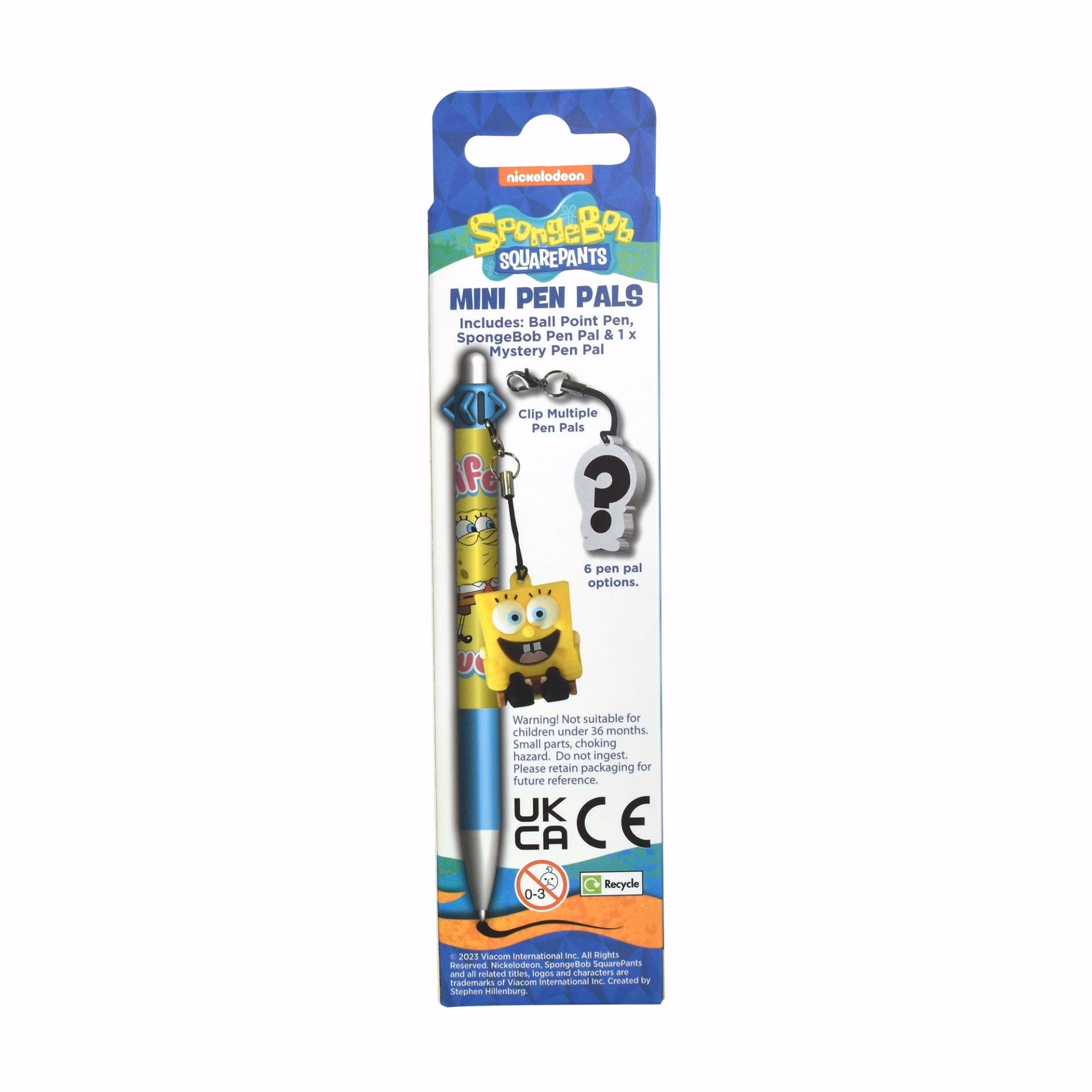 Ist Penpal eine Creepypasta?