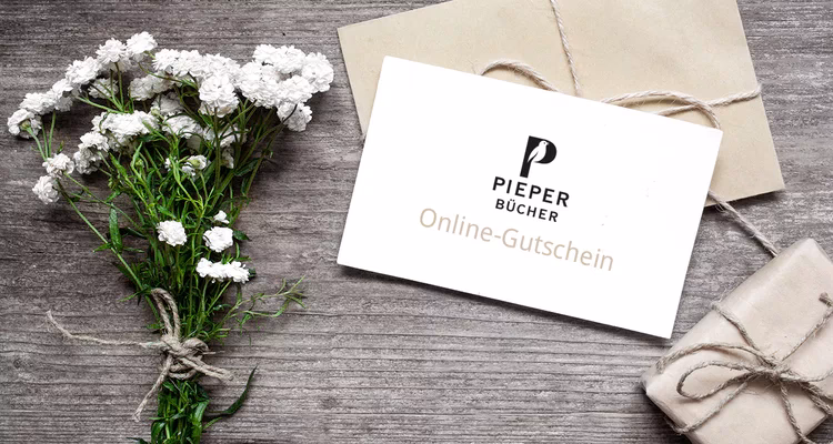 Welche Pieper gibt es?