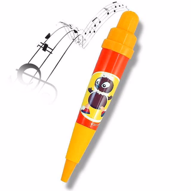 Welche Figur stellt Pittiplatsch dar?