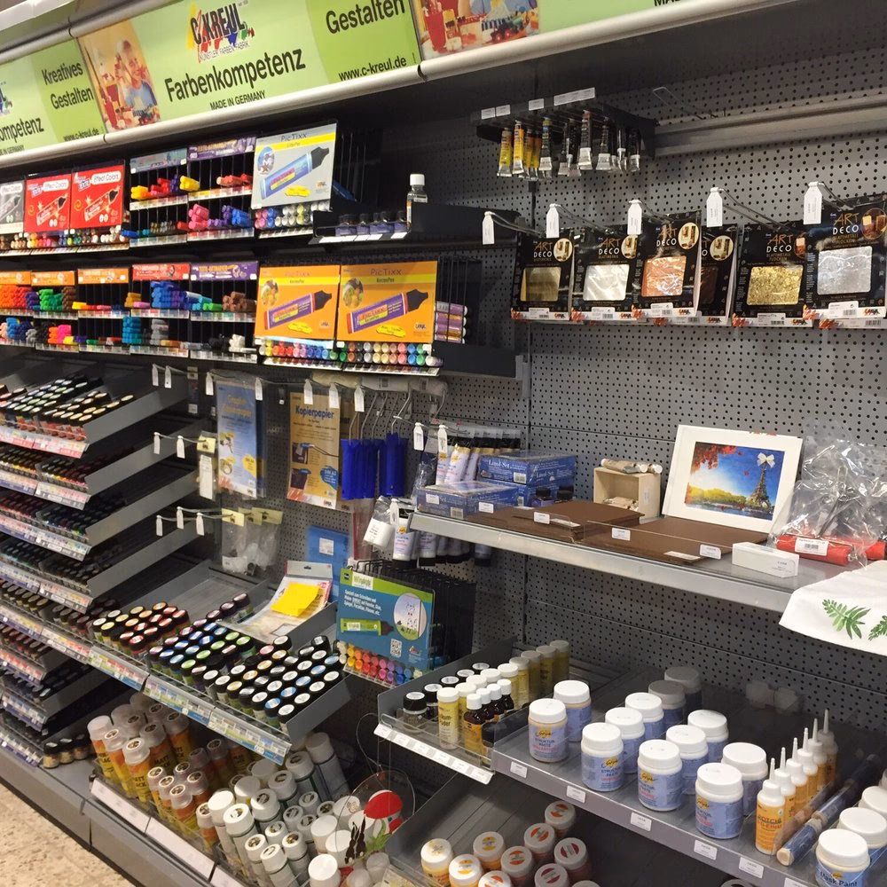 Wie hoch ist der Ausländeranteil in Porta Westfalica?