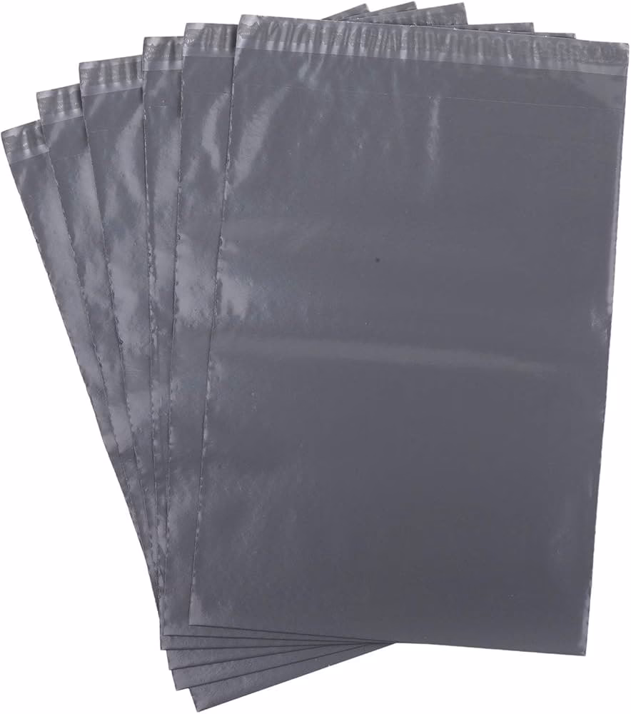 Ist Porto umsatzsteuerpflichtig?