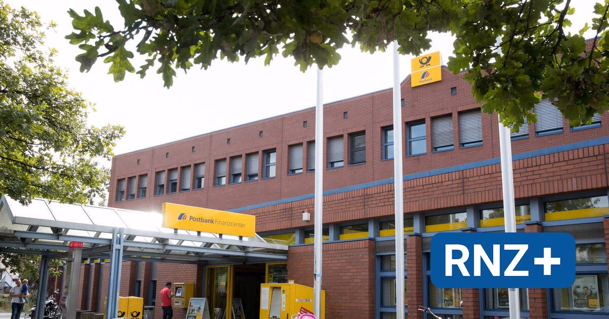 Wie hoch ist das Limit für den Geldversand pro Tag mit Western Union?