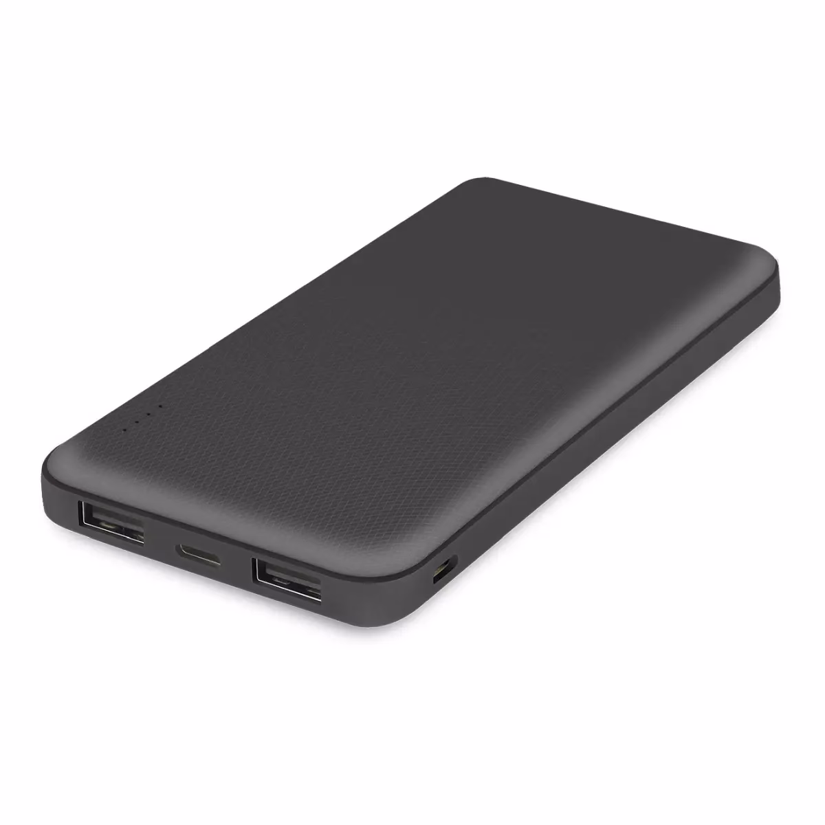 Welche Powerbanks darf man nicht zum Flug nehmen?