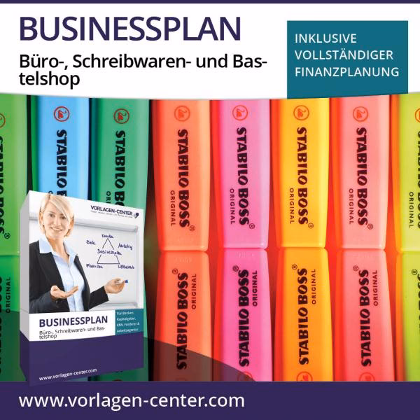 Was muss man bei der Preisangabenverordnung beachten?