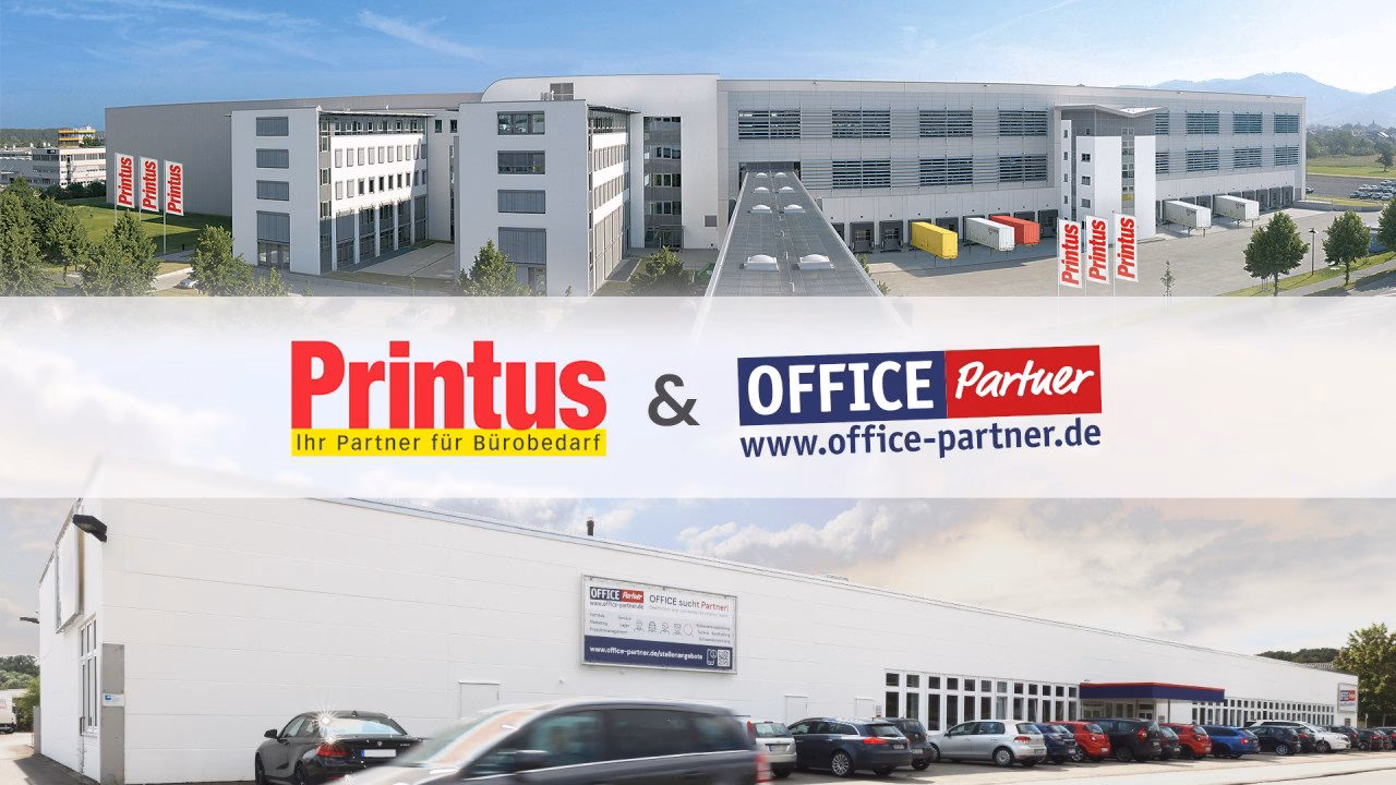 Sind Kopien Bürobedarf?