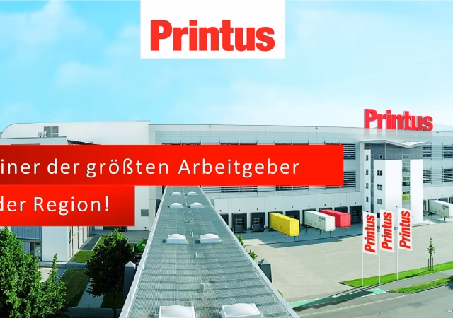 Ist kununu noch relevant?