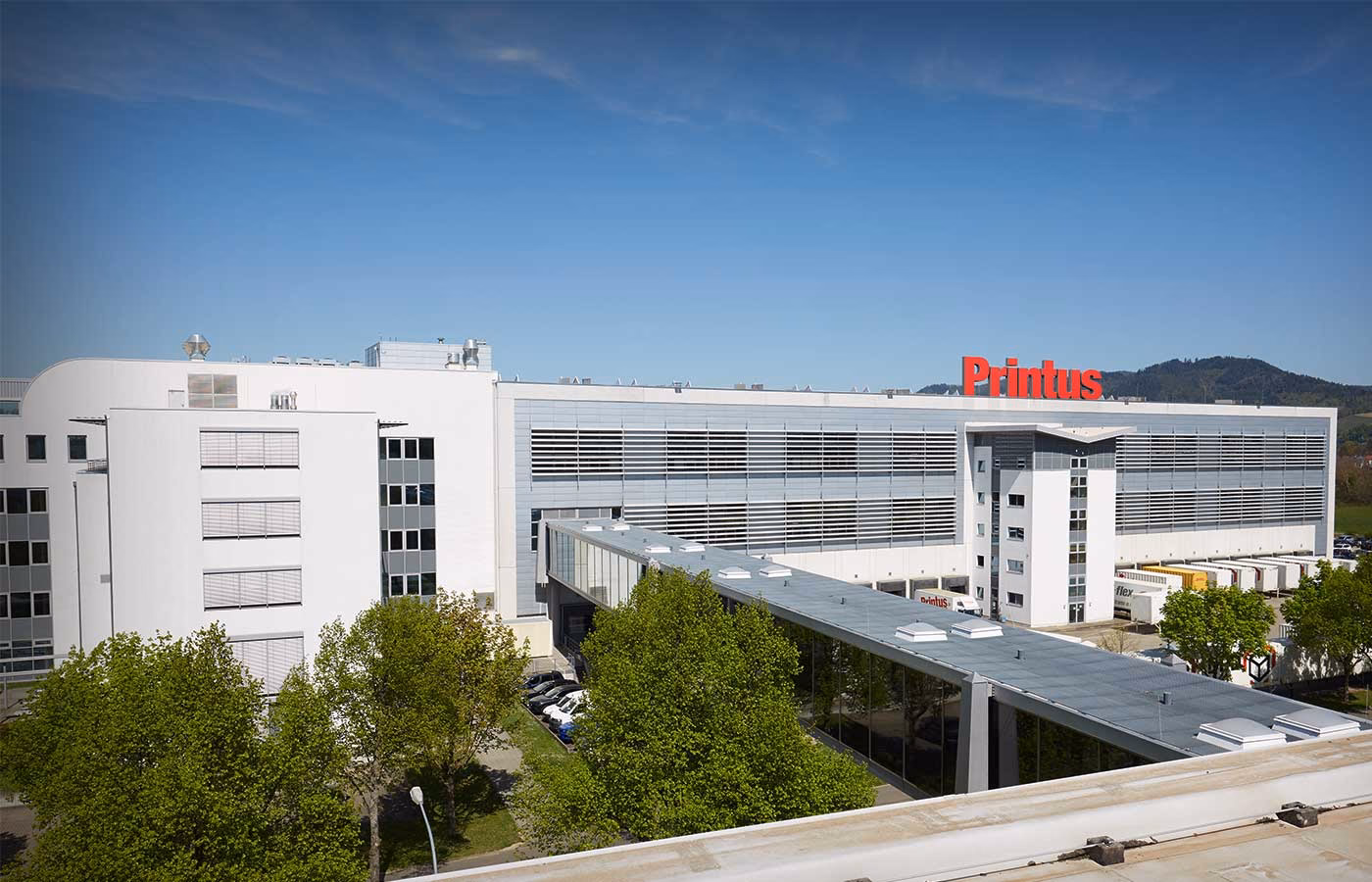 Ist kununu noch relevant?