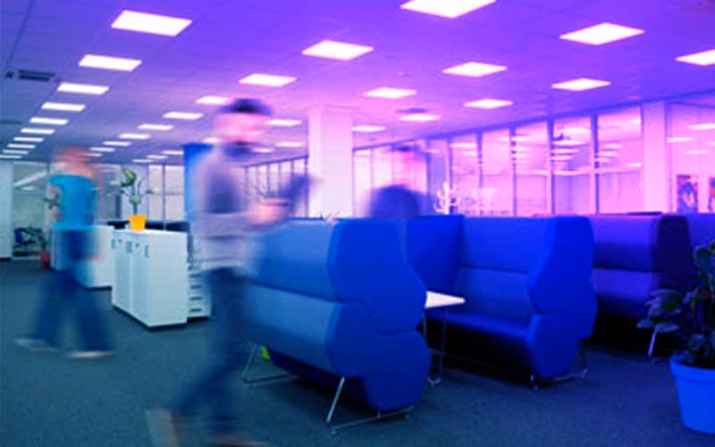 Was ist kununu für eine Plattform?