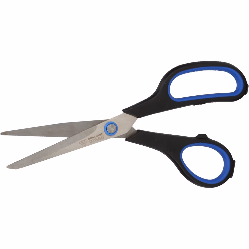 Wer steckt hinter PROFISHOP?