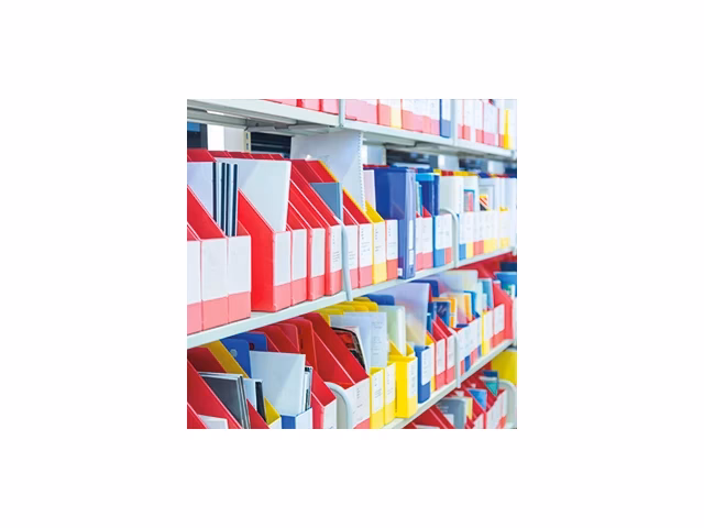 Wie viele Millionäre leben in Mülheim an der Ruhr?