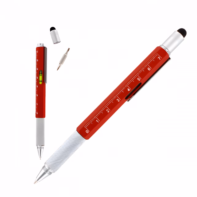 Ist Pylones eine französische Marke?