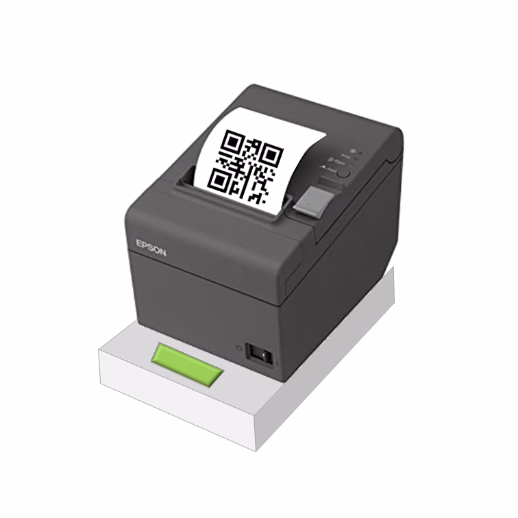 Sind QR-Codes noch zeitgemäß?
