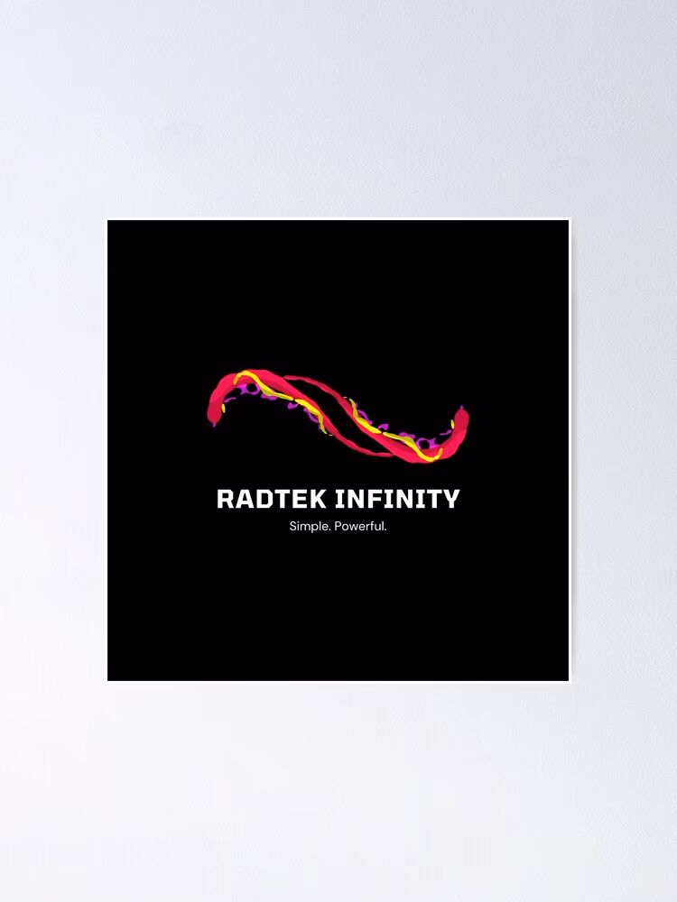 Woher kommt der Name Radtke?