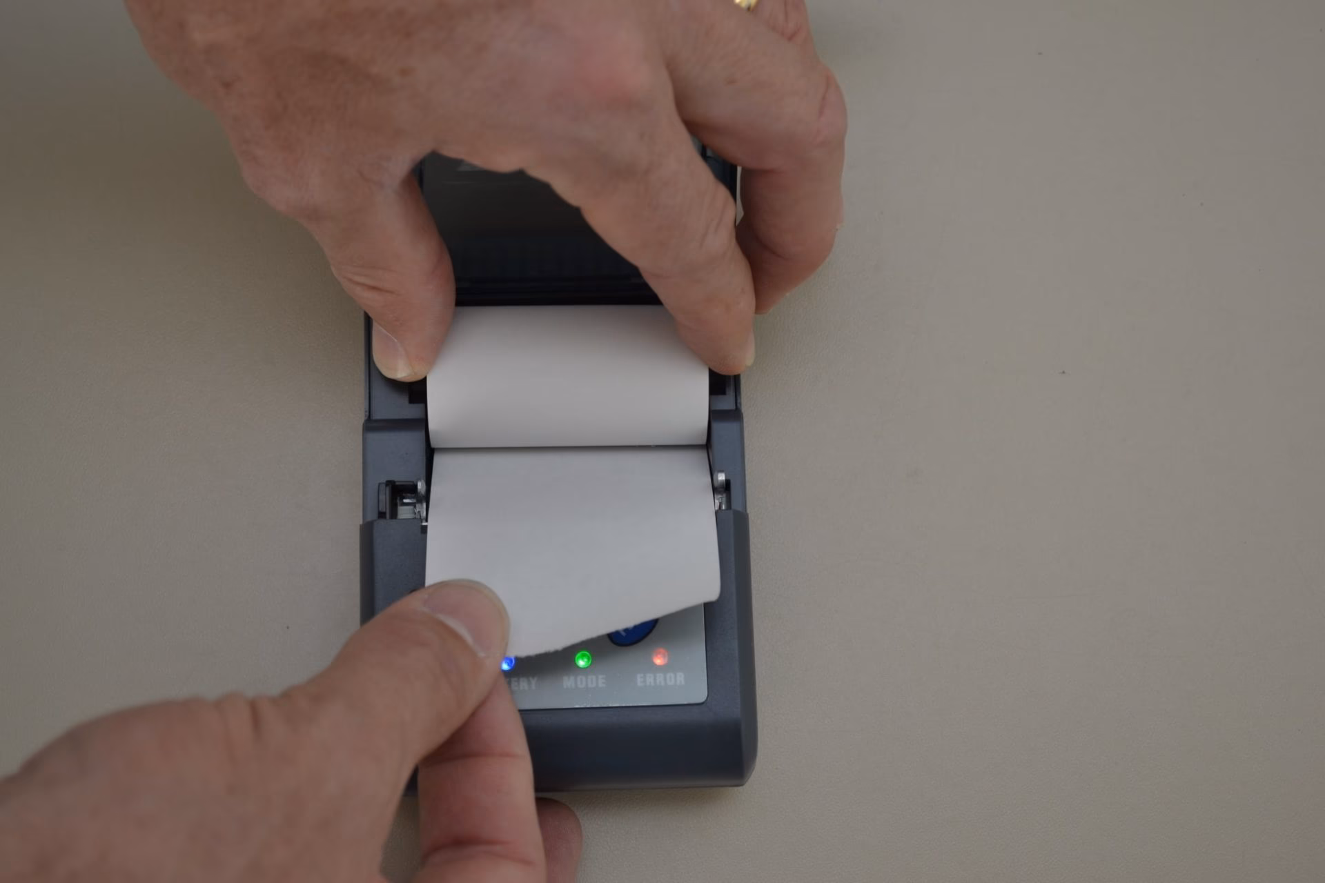 Was bedeutet Radtke?