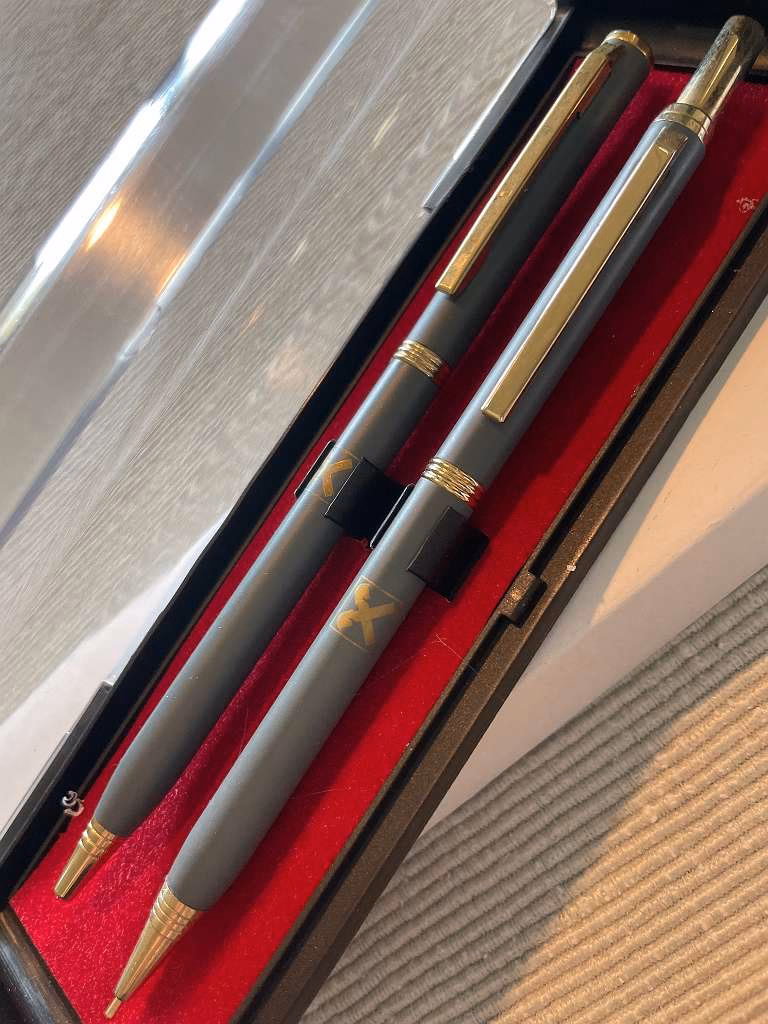 Wie hieß die Raiffeisenbank früher?