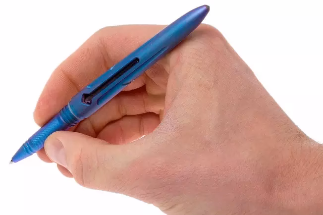 Wie heißt Rambo richtig?