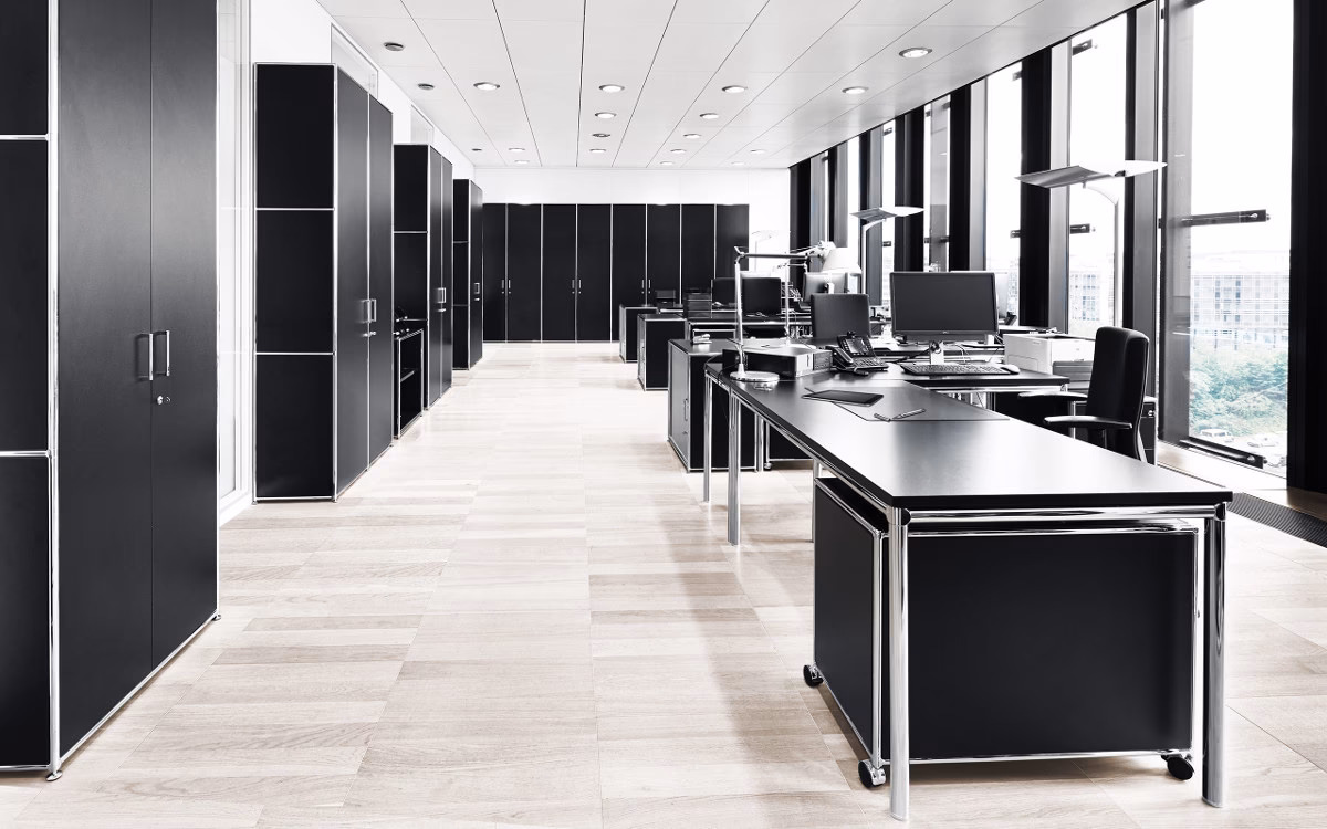 Wie viel kostet eine Rechtsanwaltstunde?