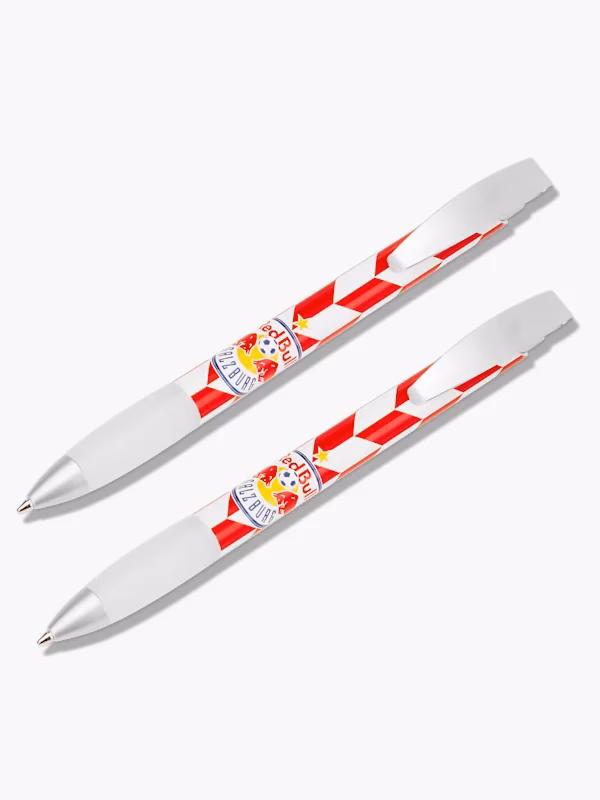 Wo ist die Red Bull Fabrik?