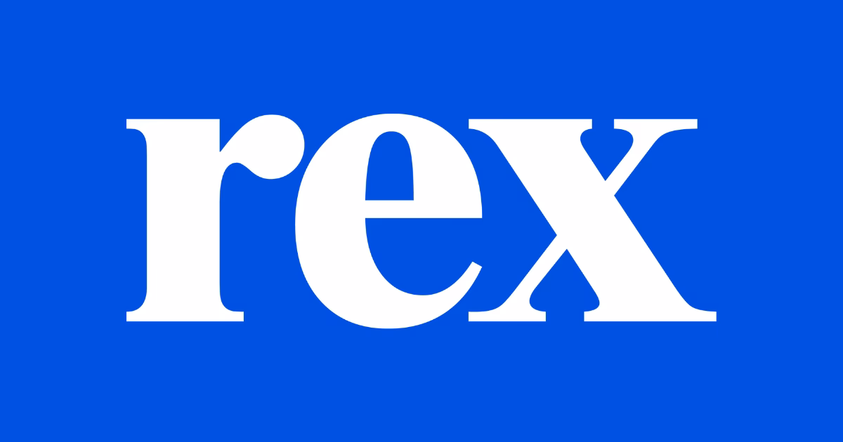 Wer ist der Eigentümer der Rex Group of Industries?