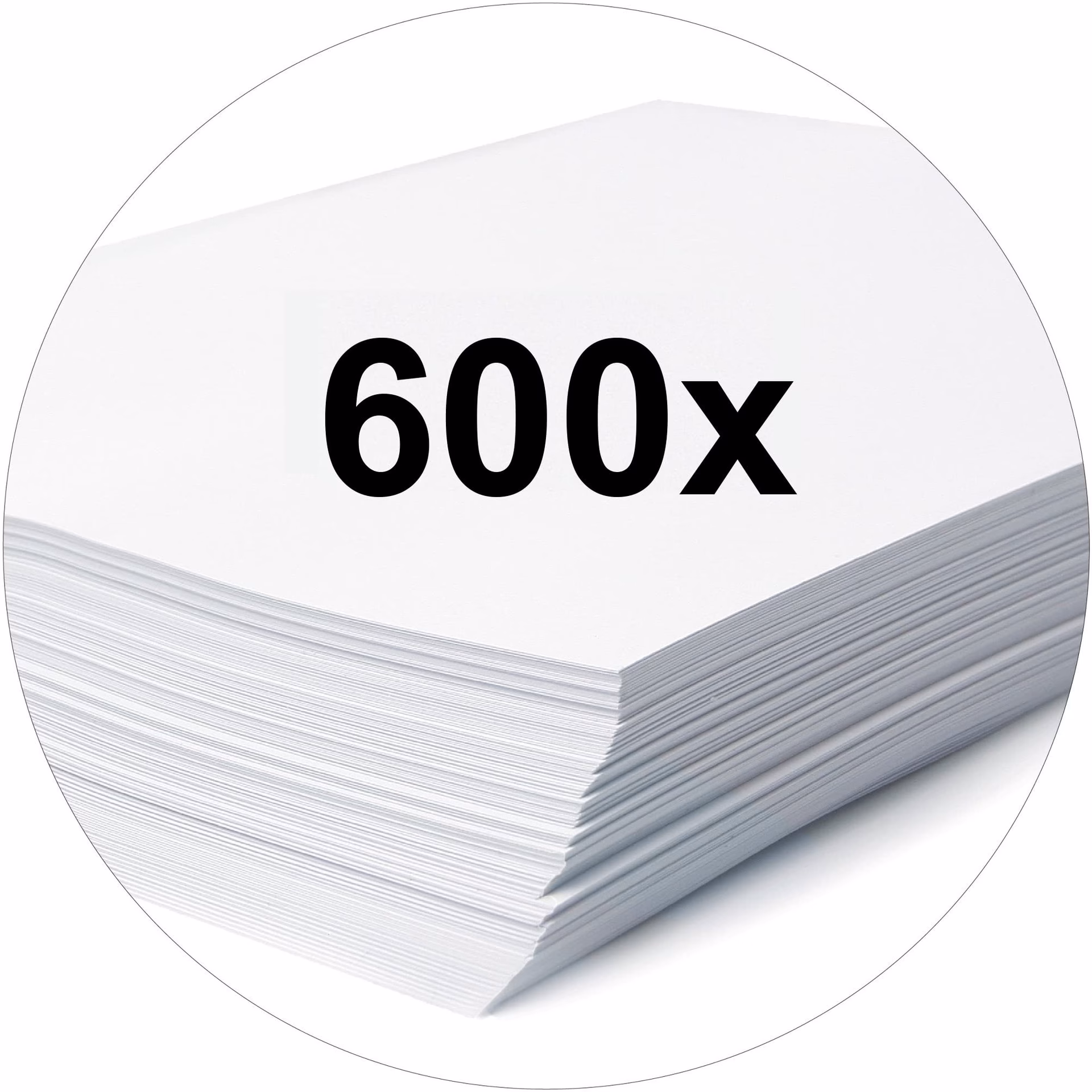 Wie viele breite Ordner sind in einem Karton?