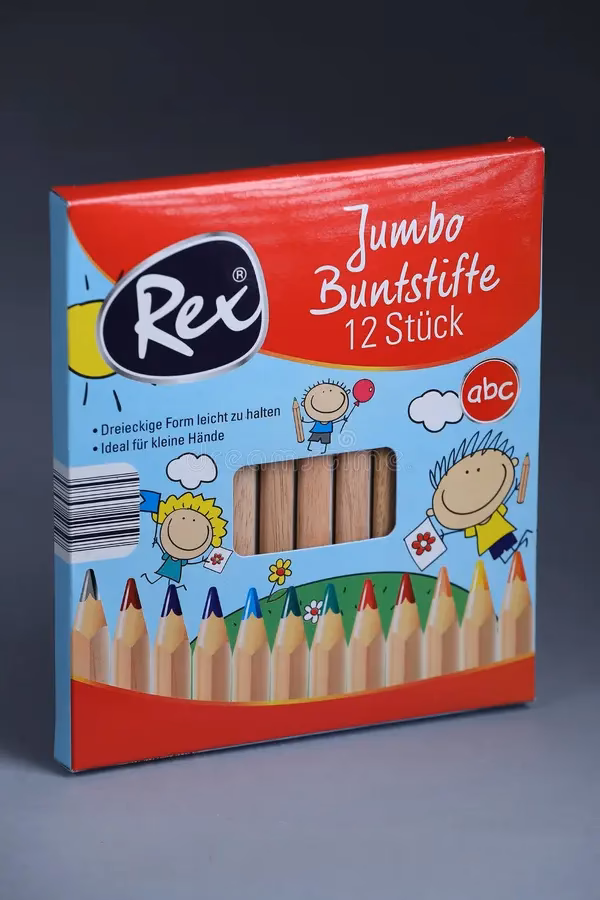 Warum hat Aldi No-Name-Produkte im Sortiment?