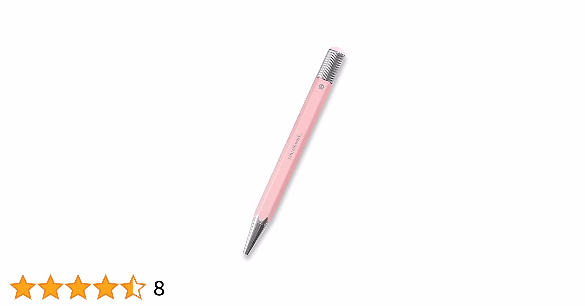 Welche Nebenwirkungen kann Rhinisan haben?