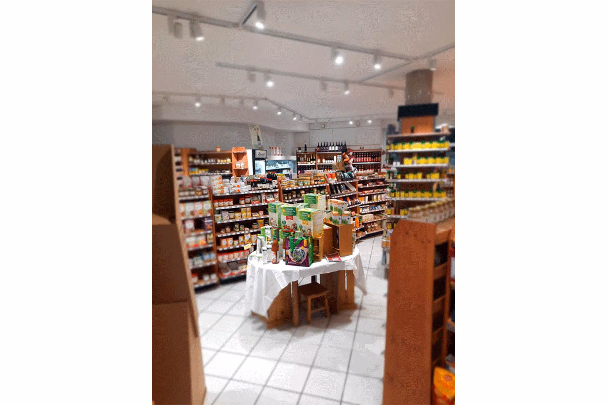 Ist Riedel eine Luxusmarke?