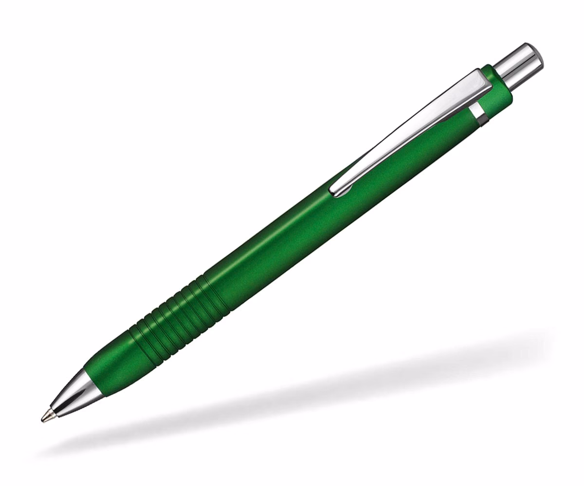 Warum wird Ritter Sport boykottiert?