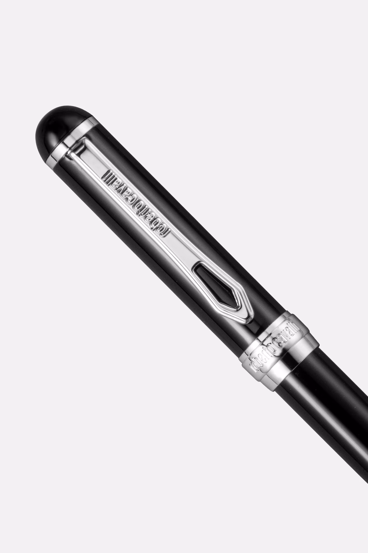 Ist Roberto Cavalli eine High-End-Marke?