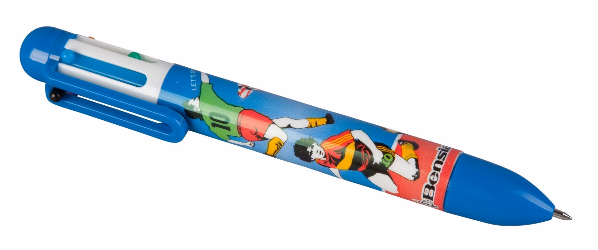 Wann schließt Rofu?