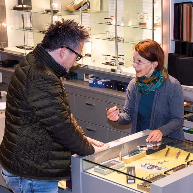 Welche Stars kommen aus Rosenheim?