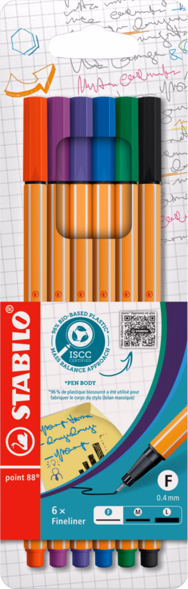 Liefert Rossmann international?