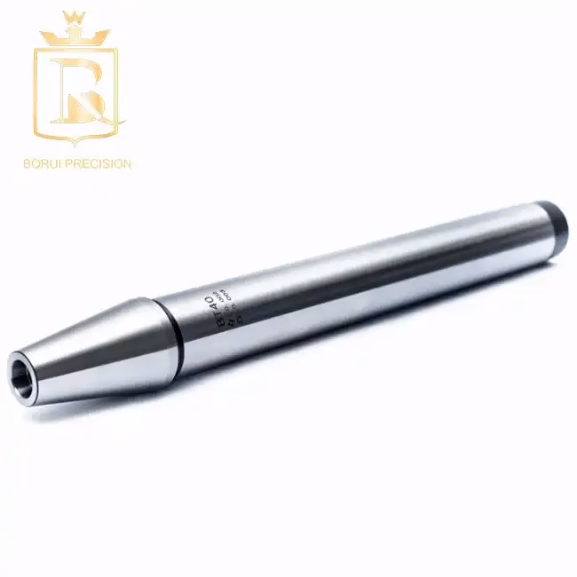 Was ist Rundlauf in der Spedition?