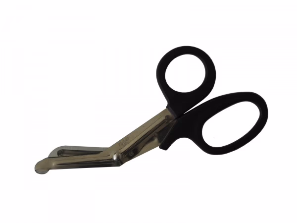 Ist Schere ein Werkzeug?