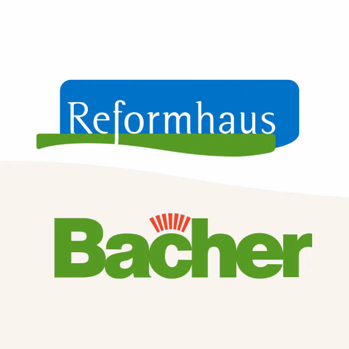 Warum ist das Eiscafé Tiziano in Braunschweig geschlossen?