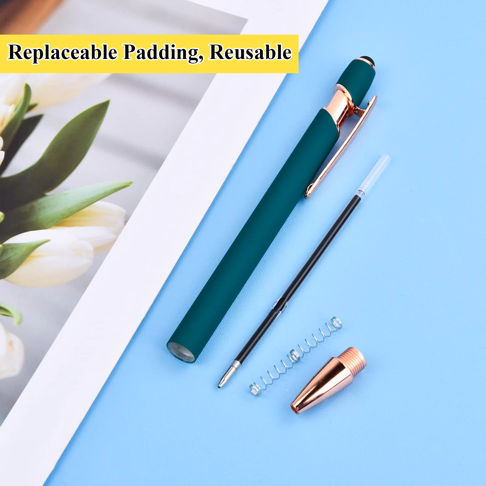 Sind Samsung-Stifte universell?