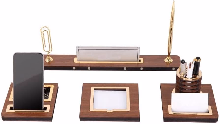 Wie kann man Namensschilder gestalten?