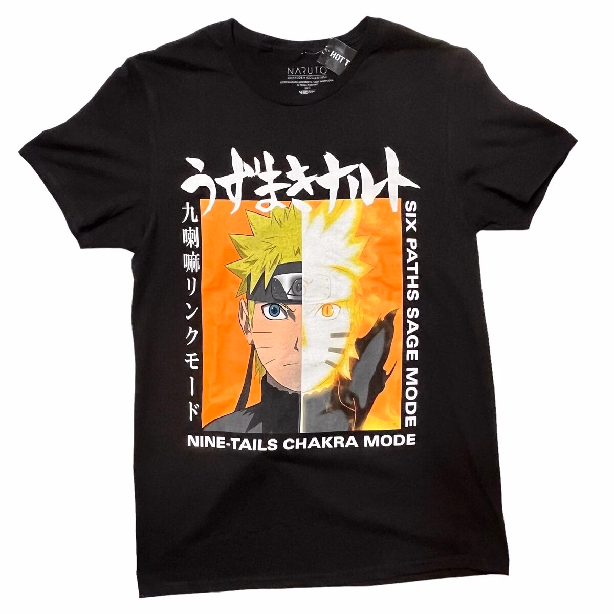 Was ist der höchste AnTuTu-Score?