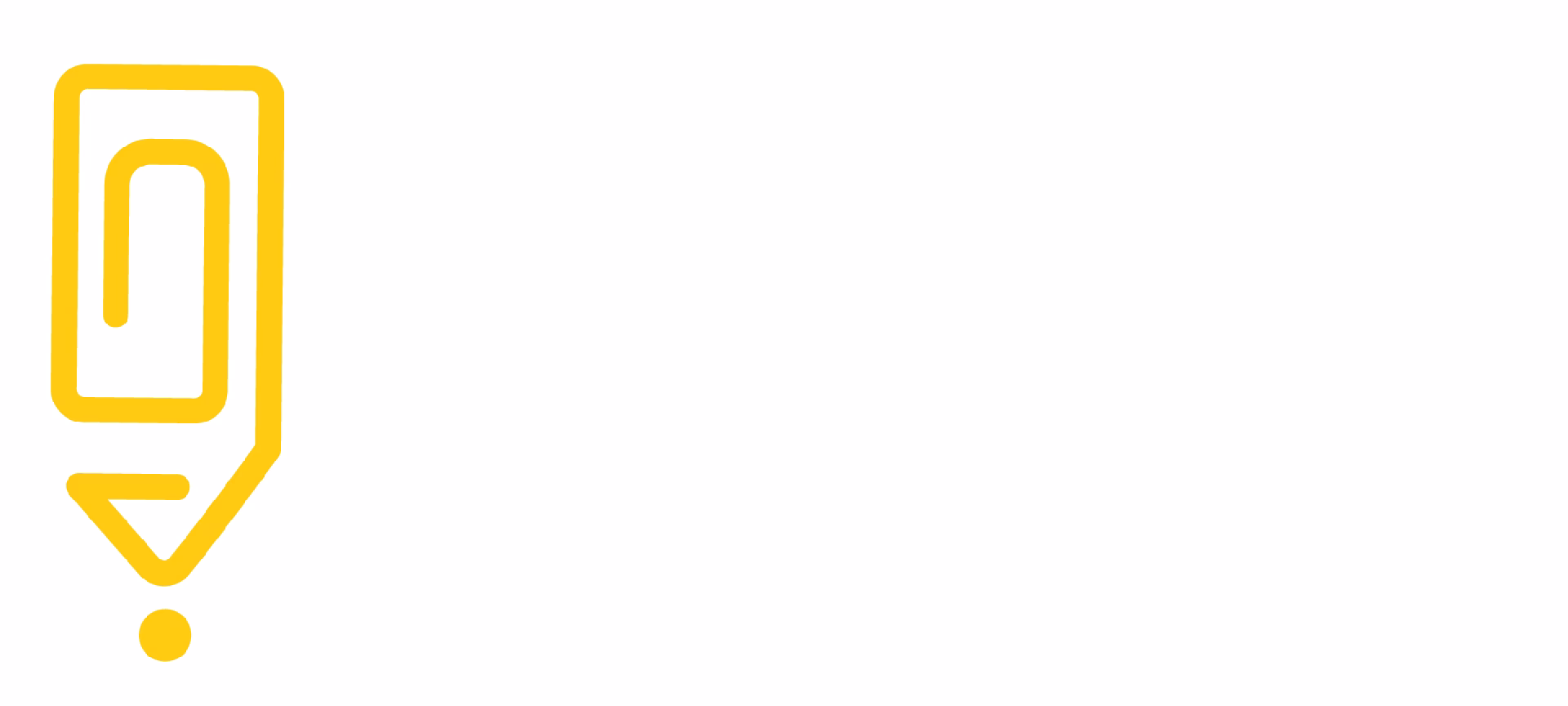 Was ist der Unterschied zwischen Tatar und Tatar?