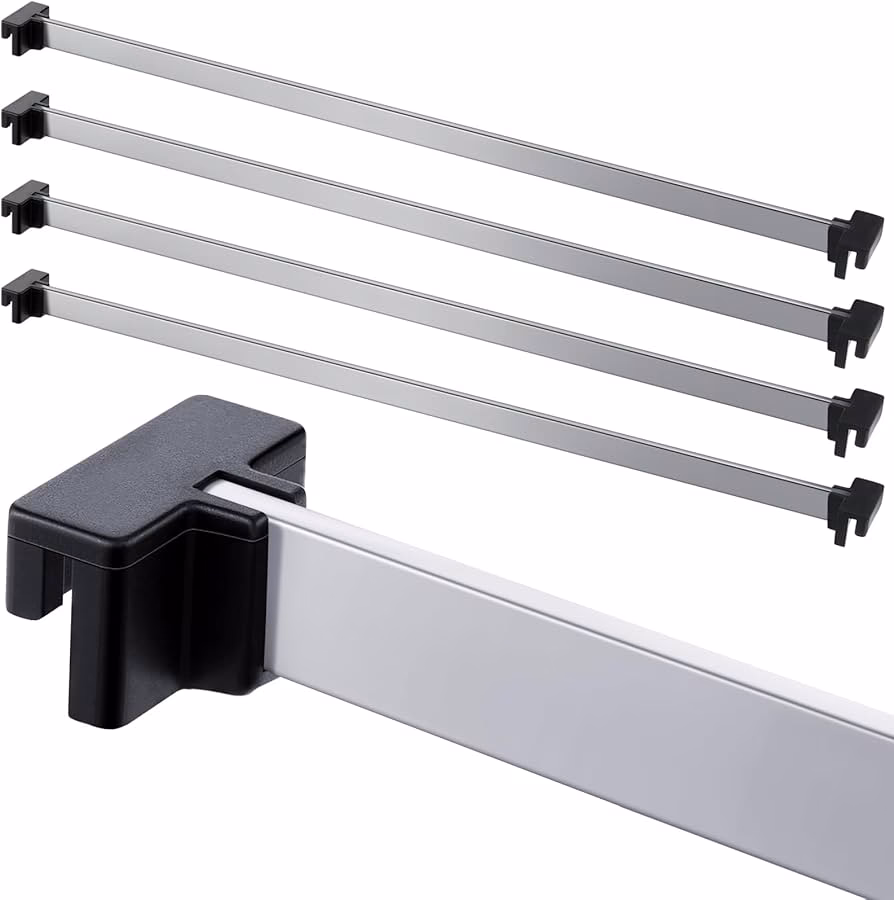 Was ist ein Hängeordner?