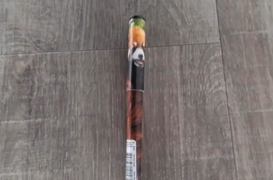 Was ist typisch für Alsfeld?