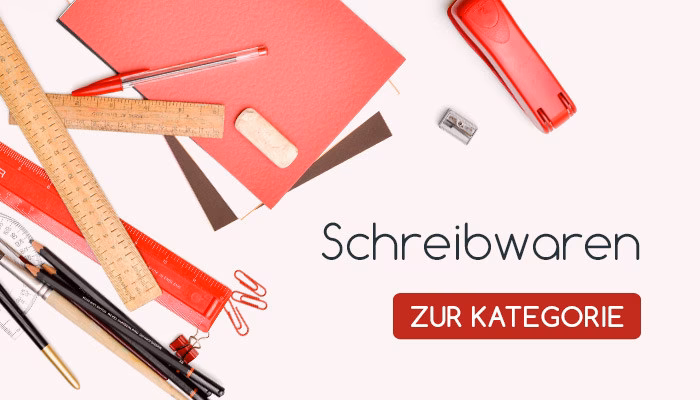 Wann öffnet der Apfelmarkt in Aplerbeck?