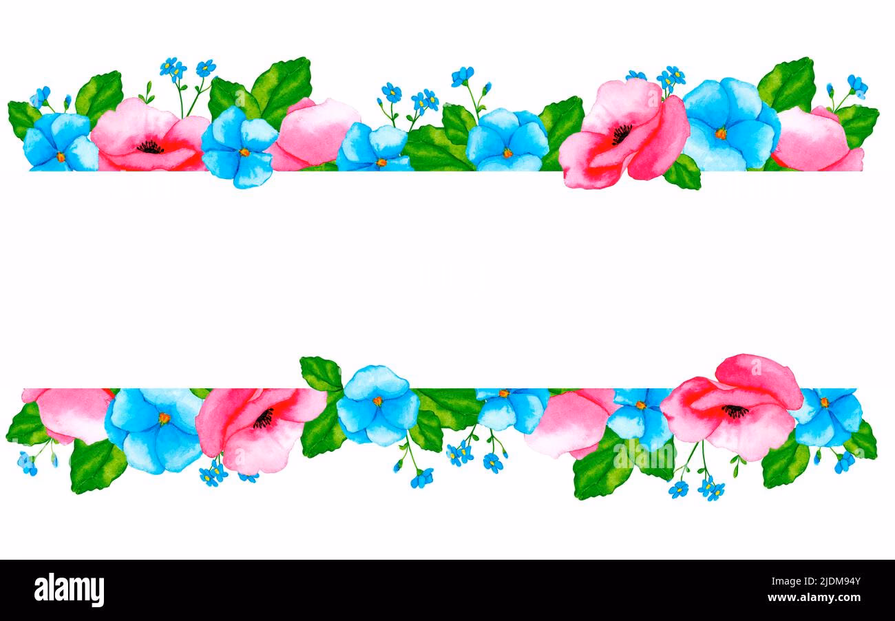 Welche Stockfotos werden gesucht?